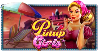 Pinup Girls