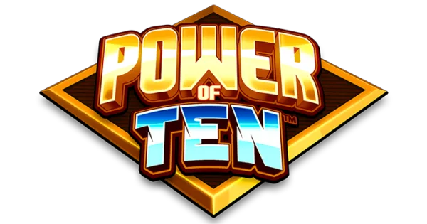 Power of Ten