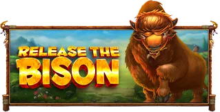 Release the Bison