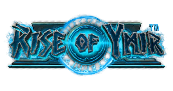 Rise of Ymir