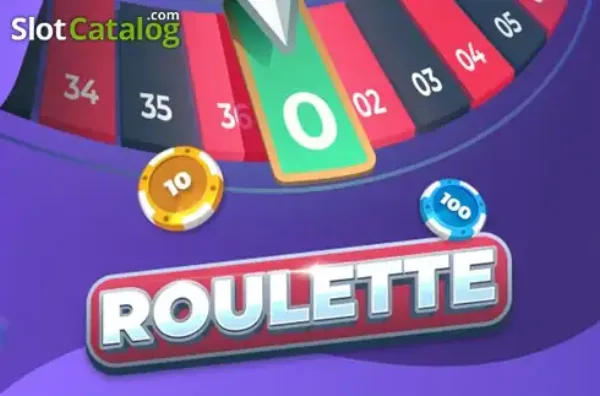 Roulette