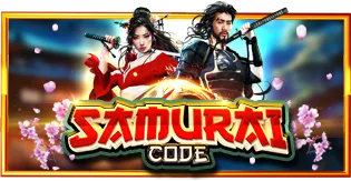 Samurai Code