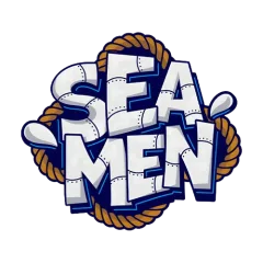 Seamen