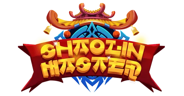 Shaolin Master