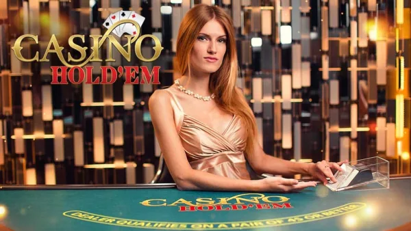 Side Bet City