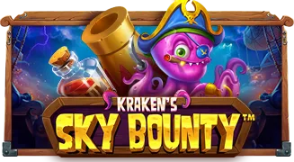 Sky Bounty