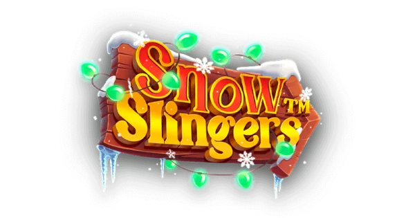 Snow Slingers
