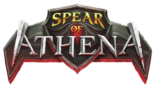 Spear of Athena