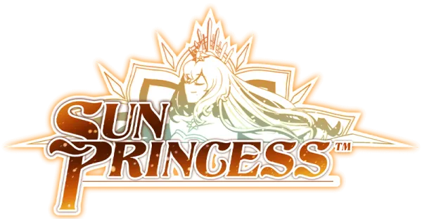 Sun Princess