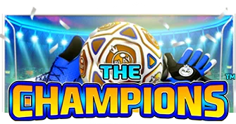 The Champions