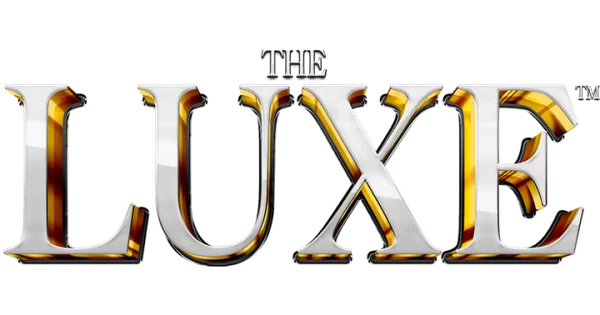 The Luxe
