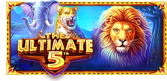 The Ultimate 5