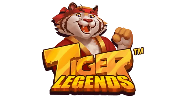 Tiger Legends