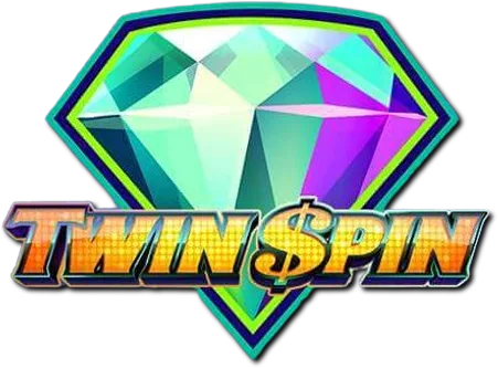 Twin Spin