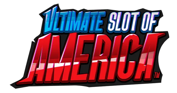 Ultimate Slot of America