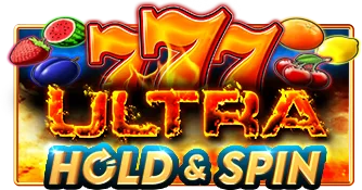 Ultra Hold and Spin