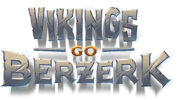 Vikings Go Berzerk