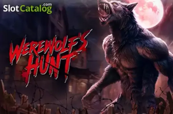 Werewolf's Hunt