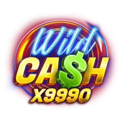 Wild Cash X9990