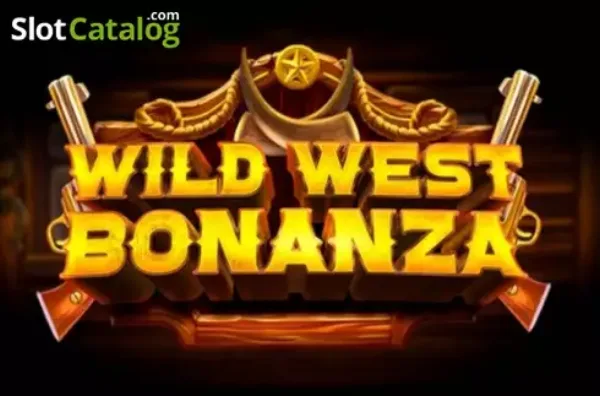 Wild West Bonanza