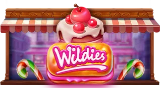 Wildies