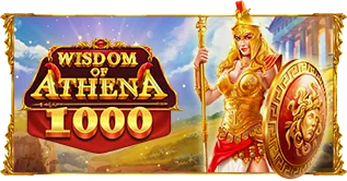 Wisdom of Athena 1000