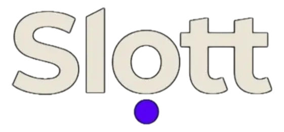 Slott Casino