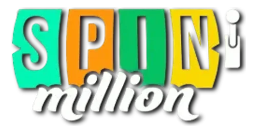SpinMillion