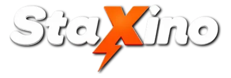 Staxino