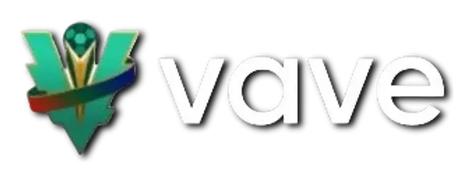 Vave