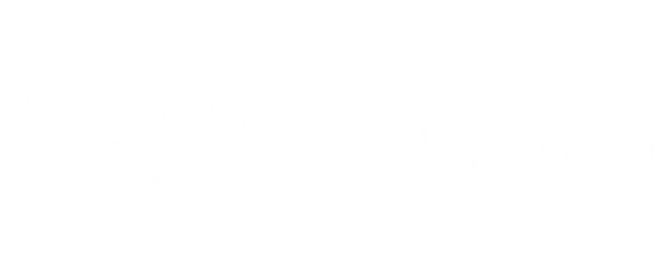 VegasNova