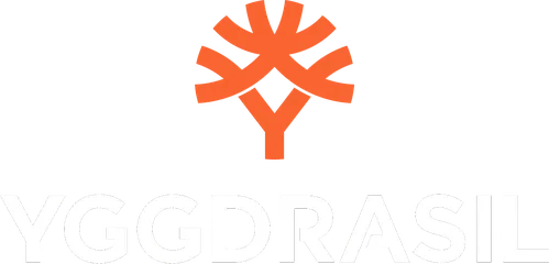 Yggdrasil