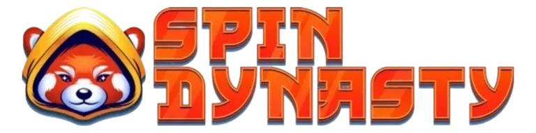Spin Dynasty