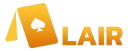 SlotLair